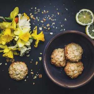 hubhengjing888: เพิ่มโอกาสชนะด้วยโปรบอลวันนี้